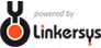Linkersys